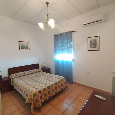 Finca La Tacita - Petunia كونيل ذي لا فرونتيرا المظهر الخارجي الصورة