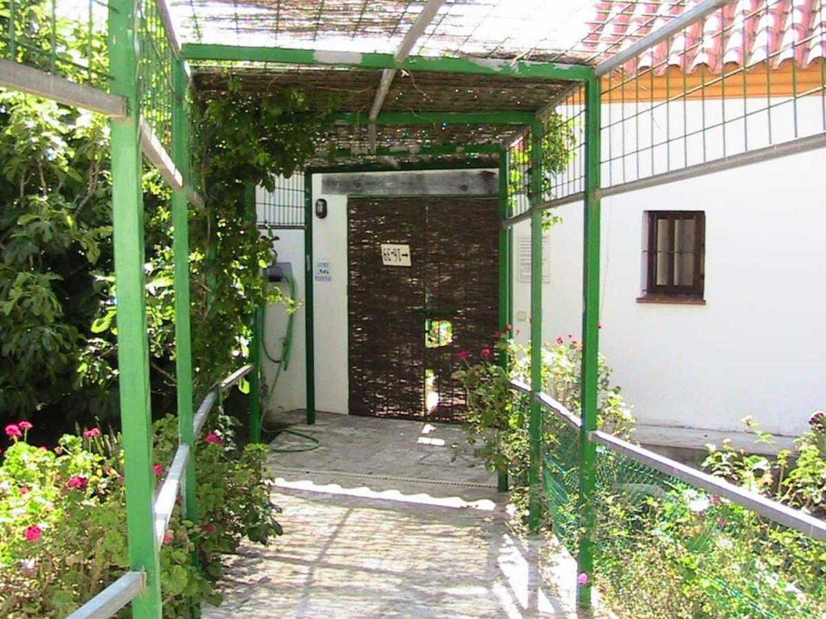 Finca La Tacita - Petunia كونيل ذي لا فرونتيرا المظهر الخارجي الصورة