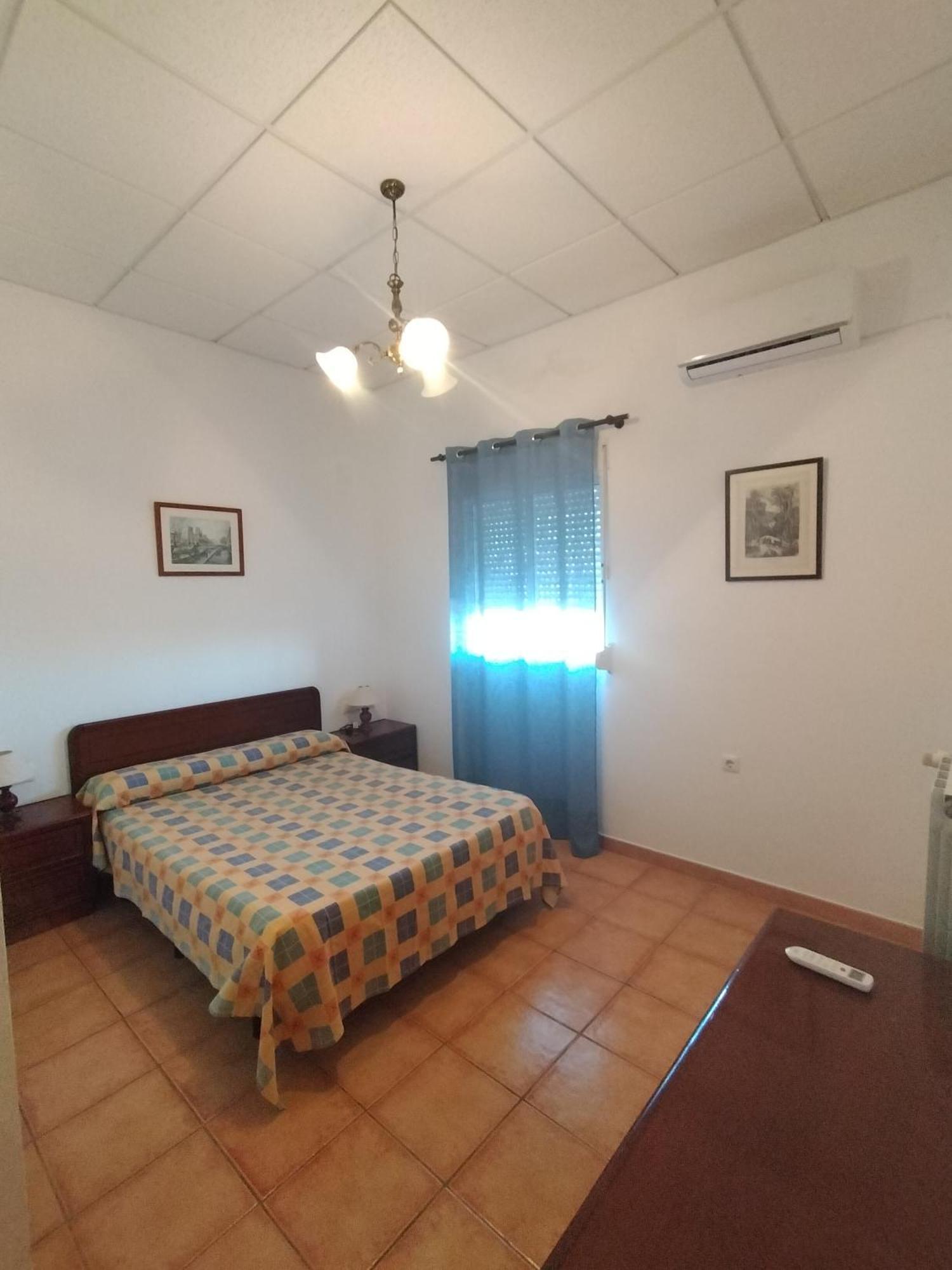 Finca La Tacita - Petunia كونيل ذي لا فرونتيرا المظهر الخارجي الصورة